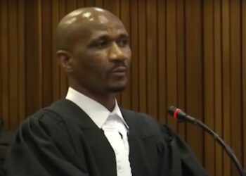 advocate teffo senzo meyiwa trial