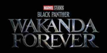 Black Panther: Wakanda forever trailer released
