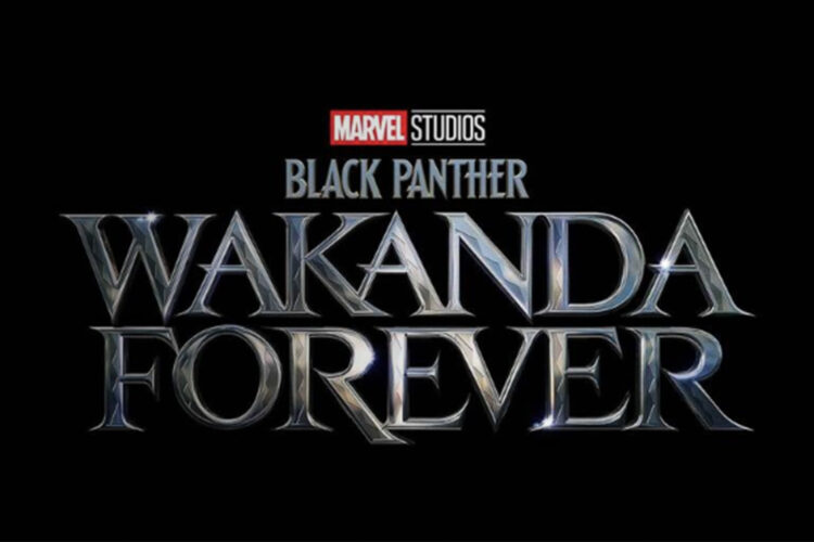 Black Panther: Wakanda forever trailer released