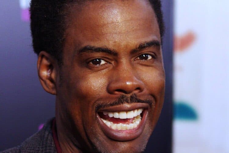 Chris Rock declines hosting the 2023 Oscars, Hints at Will Smith