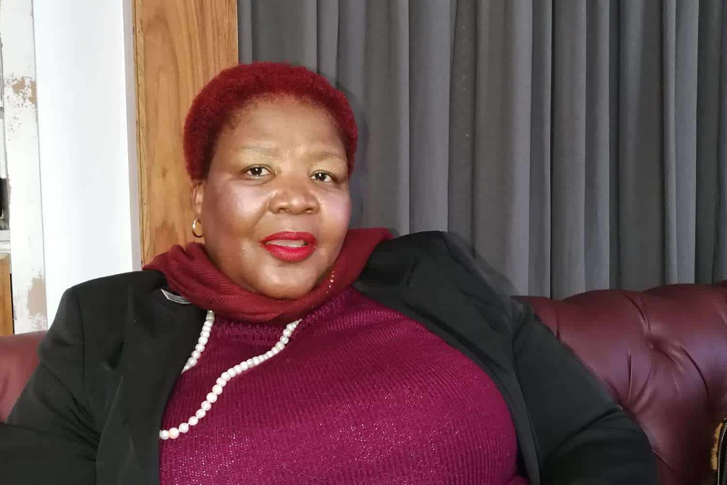 Vytjie Mentor Dies Cause Of Death Biography Reactions Swisher Post   Vytjie Mentor Dies 