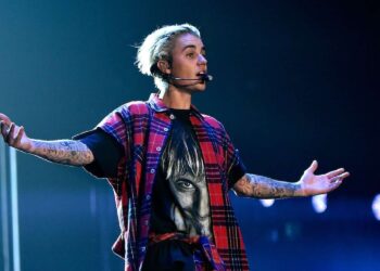 Justin Bieber sa tour South Africa cancelled justice world tour