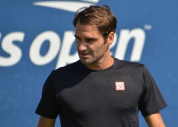 Roger Federer retires fixtures