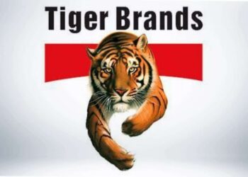 tiger brands baby products