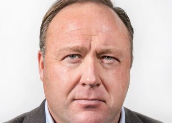 Alex Jones to pay millions for Sany Hook lies