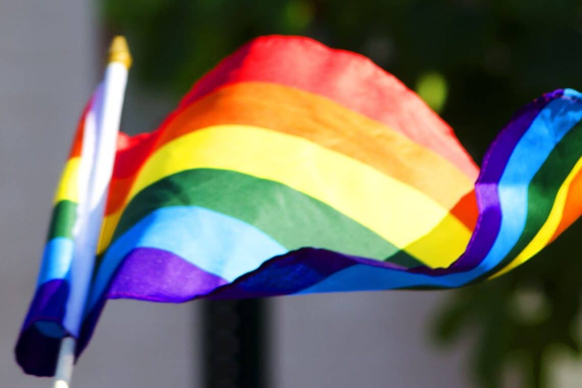 Johannesburg Pride 2022 Dates, venues, how to buy tickets Swisher Post