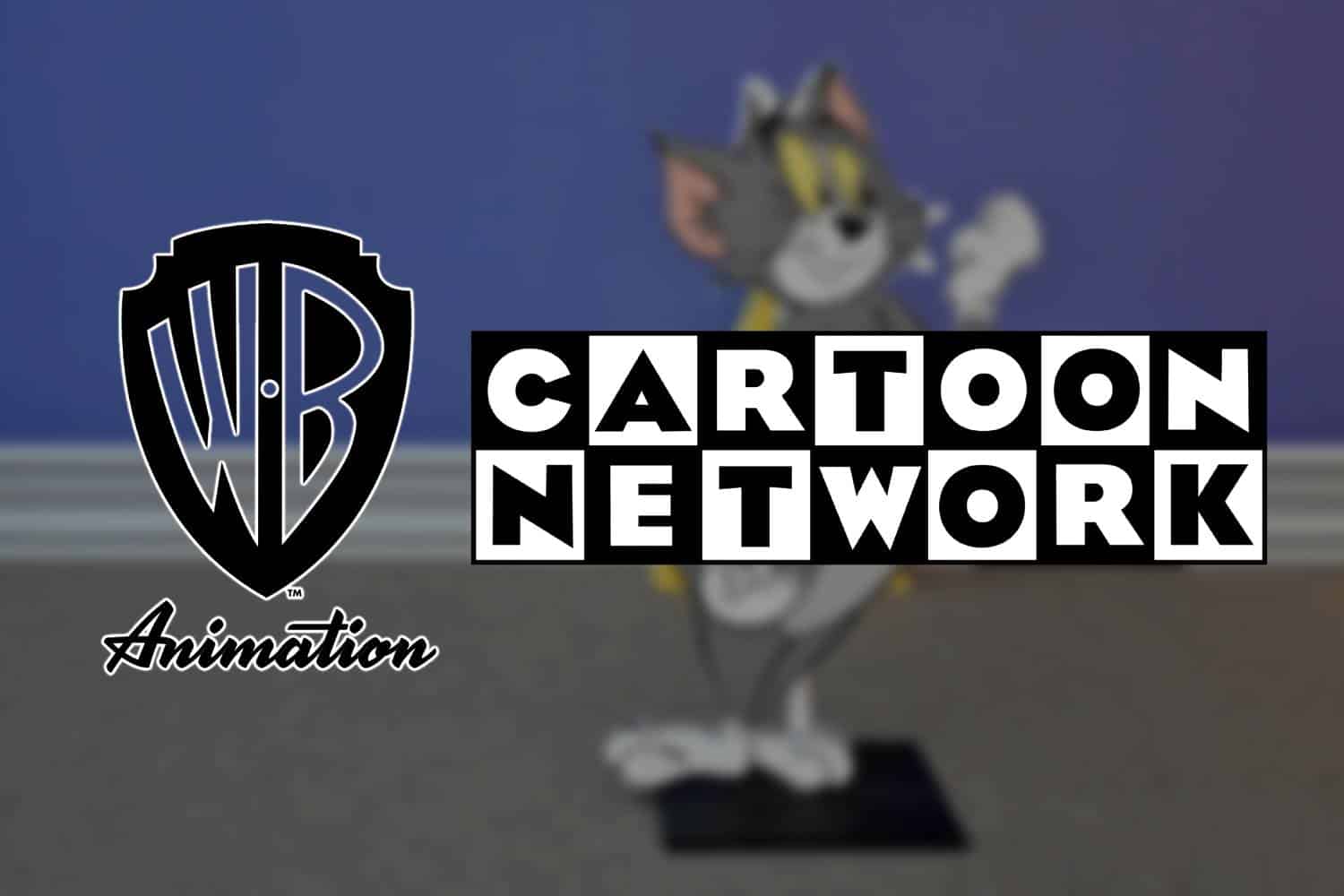 Here's what you must know about the Cartoon Network, Warner Bros Animation  merger - Swisher Post