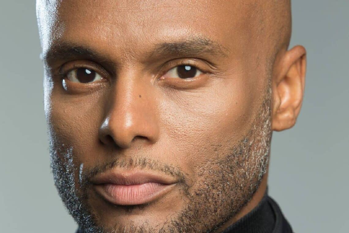 Kenny Lattimore SA concert Date, venue, how to buy tickets Swisher Post