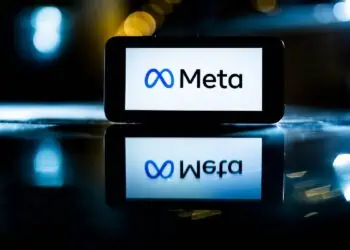 meta journalism bill giphy portal video-calling