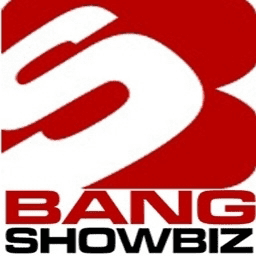 Bang Showbiz