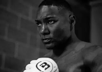 Anthony rumble johnson dies cause of death biography