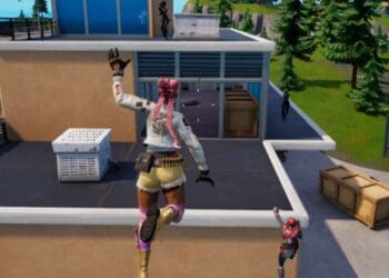 fortnite let them know outfits 2022 Fifa world cup