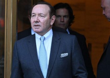 Kevin spacey film control sexual assault case uk