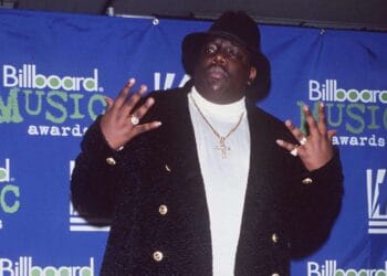 the notorious big vr concert meta how to watch date