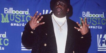 the notorious big vr concert meta how to watch date