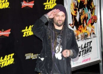bam margera covd-19 recovery