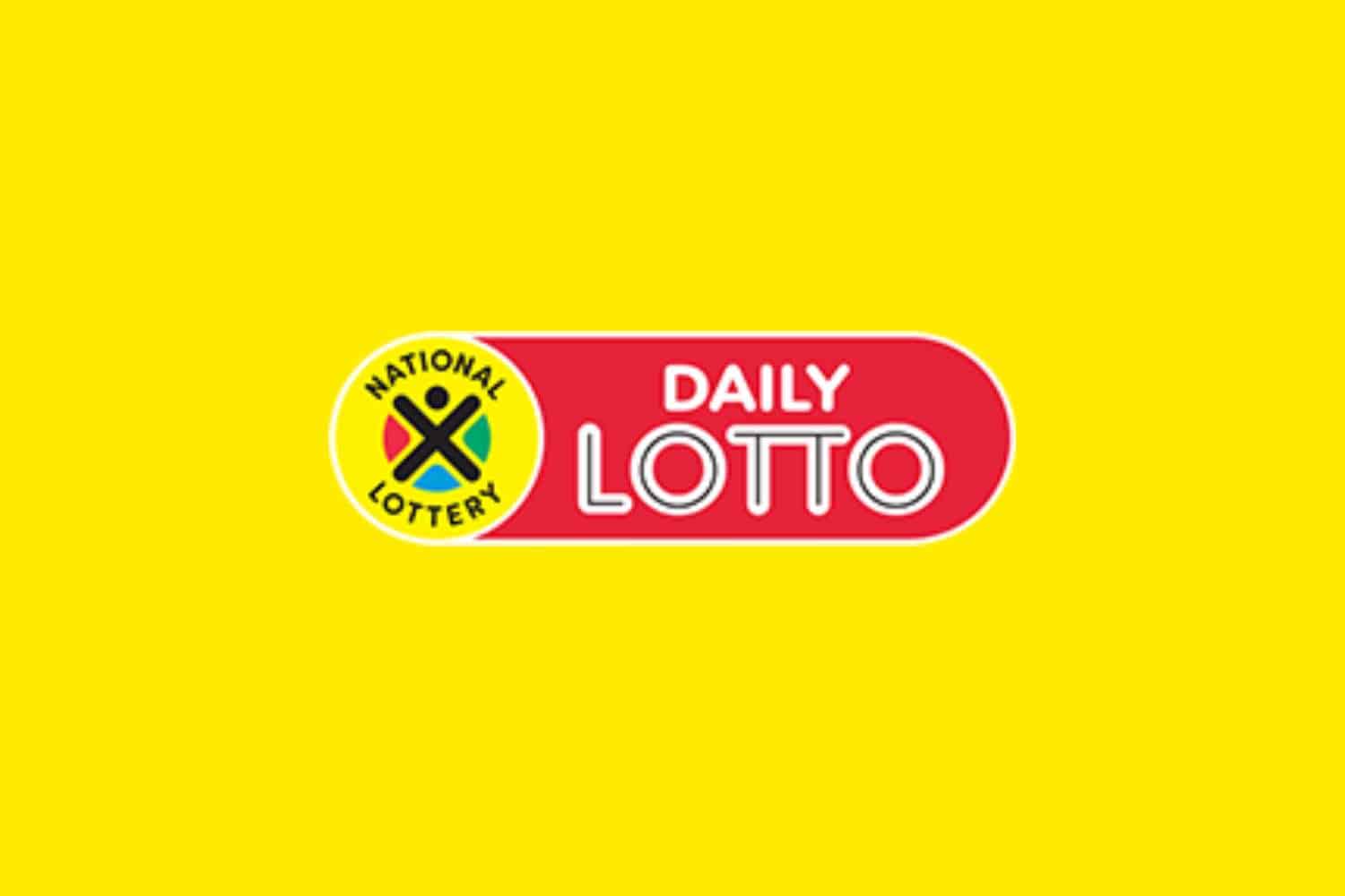 How Does Daily 3 Lotto Work