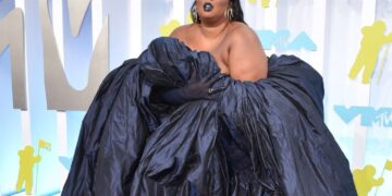 lizzo Adele flute sexual harassment body shaming lawsuit dancers