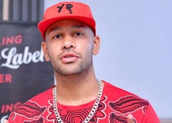 youngstacpt song of the year