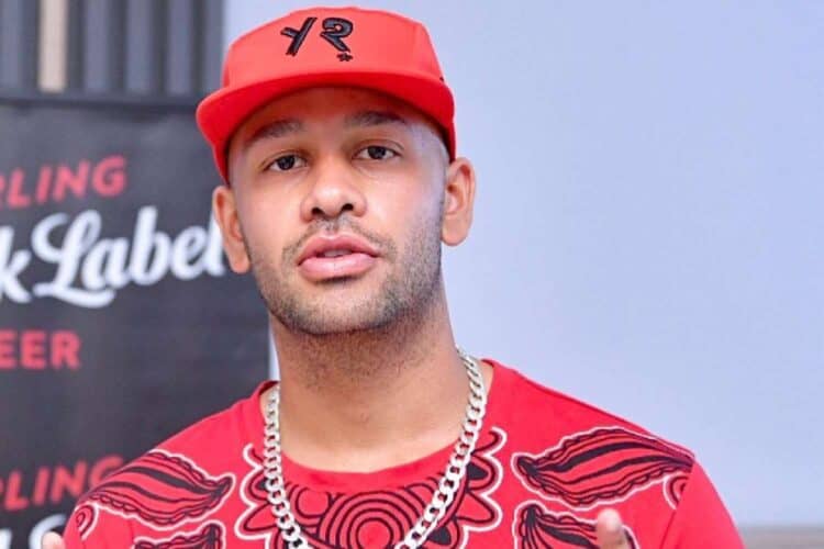 youngstacpt song of the year