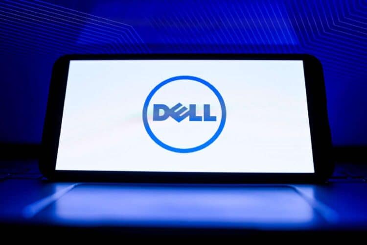 Dell to axe 6 550 jobs Here's everything we know Swisher Post