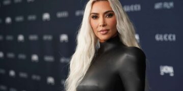 Kim kardashian paw patrol