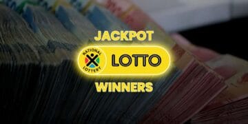 lotto lotto plus winners payouts