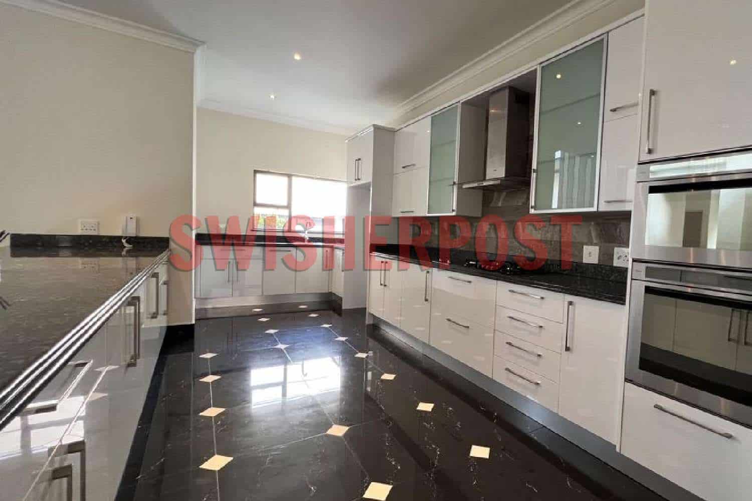 Terry pheto mansion auction,Terry pheto,Terry pheto bryanston mansion