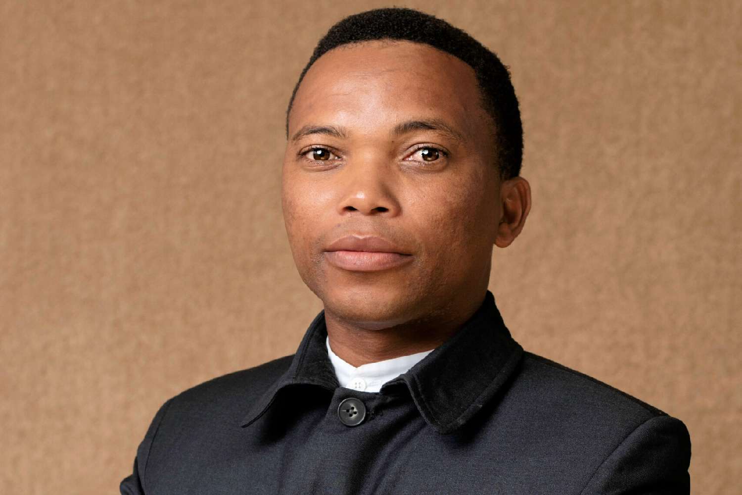 lesotho South Africa,who is ts'epo lipholo,ts'epo lipholo,Lesotho parts of South Africa