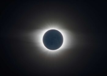 2023 total solar eclipse