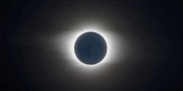 2023 total solar eclipse