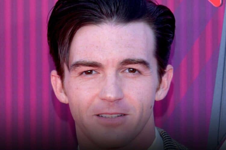 drake bell suicide