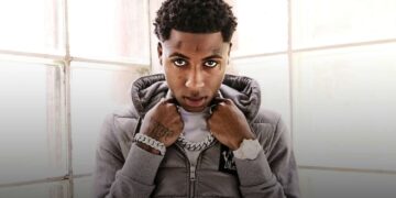 nab youngboy don't try this at home tracklist downloads