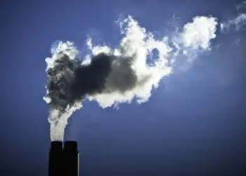 national greenhouse gas report sa emissions