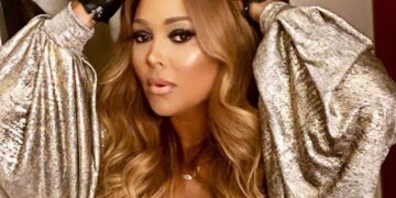 tamia South Africa tour dates tickets