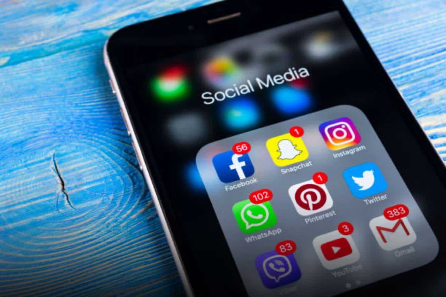 Reasons why Instagram notifications are not working and how to fix them