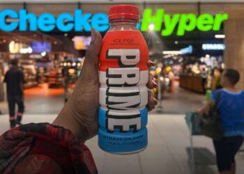 prime hydration South Africa where to buy price