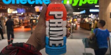 prime hydration South Africa where to buy price