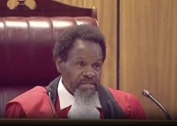 senzo meyiwa trial star celebrity witness judge maumela