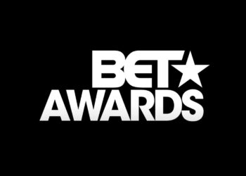 2023 bet awards nominees winners how to watch live south africa