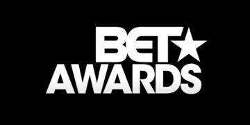 2023 bet awards nominees winners how to watch live south africa