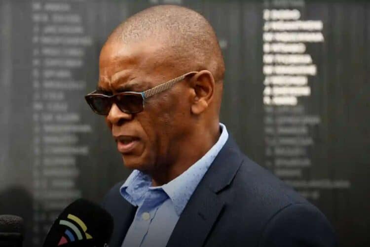 ace magashule expelled anc siu investigation
