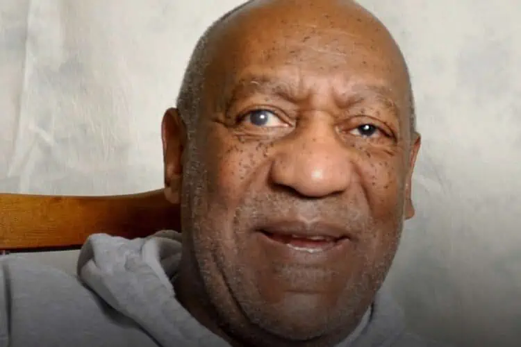 bill Cosby sexual assault lawsuit