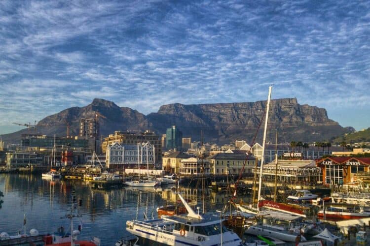 family-friendly-destination-Cape-Town