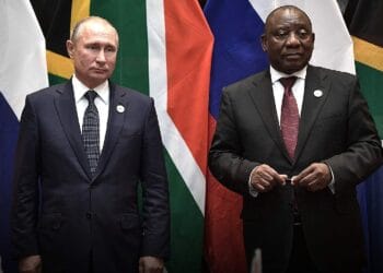 Russia-Ukraine-South-Africa-Putin-Ramaphosa