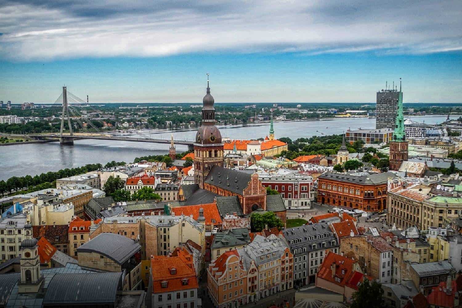 Riga-Latvia-Hidden-Gem-Europe