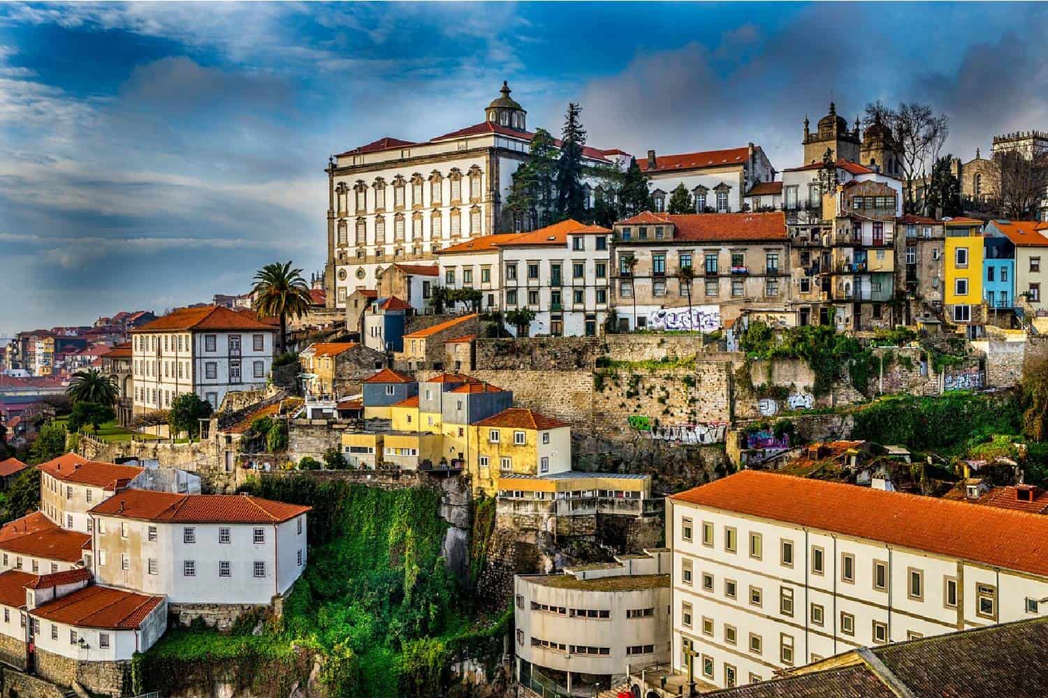 


















































































































































































































































































































































































Porto-hidden-gem-summer

