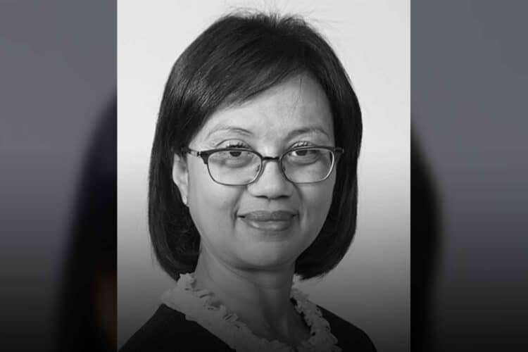 tina joemat-pettersson dies cause of death