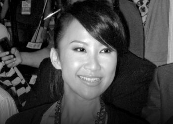 coco lee dies cause of death obituary