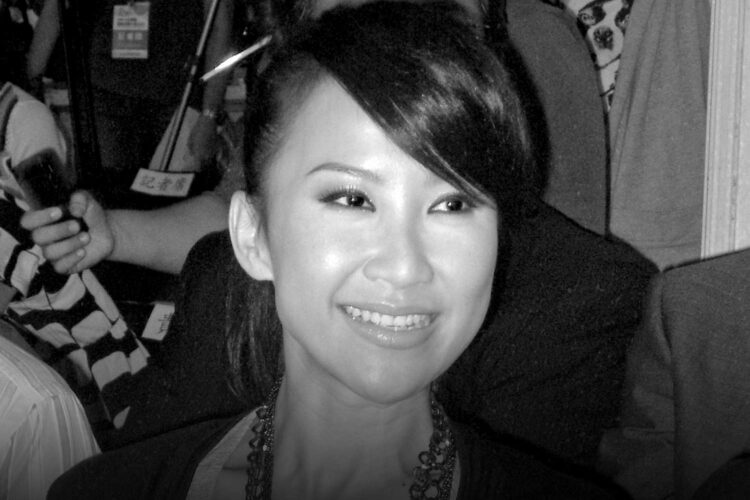 coco lee dies cause of death obituary